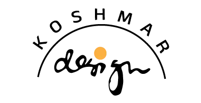 Koshmar Design